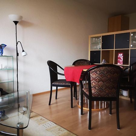 בודנסדורף Kaernten Ossiacher See Apartment Zwei Zimmer Ferienwohnung Direkter Seezugang Strand Beheizte Schwimmhalle מראה חיצוני תמונה