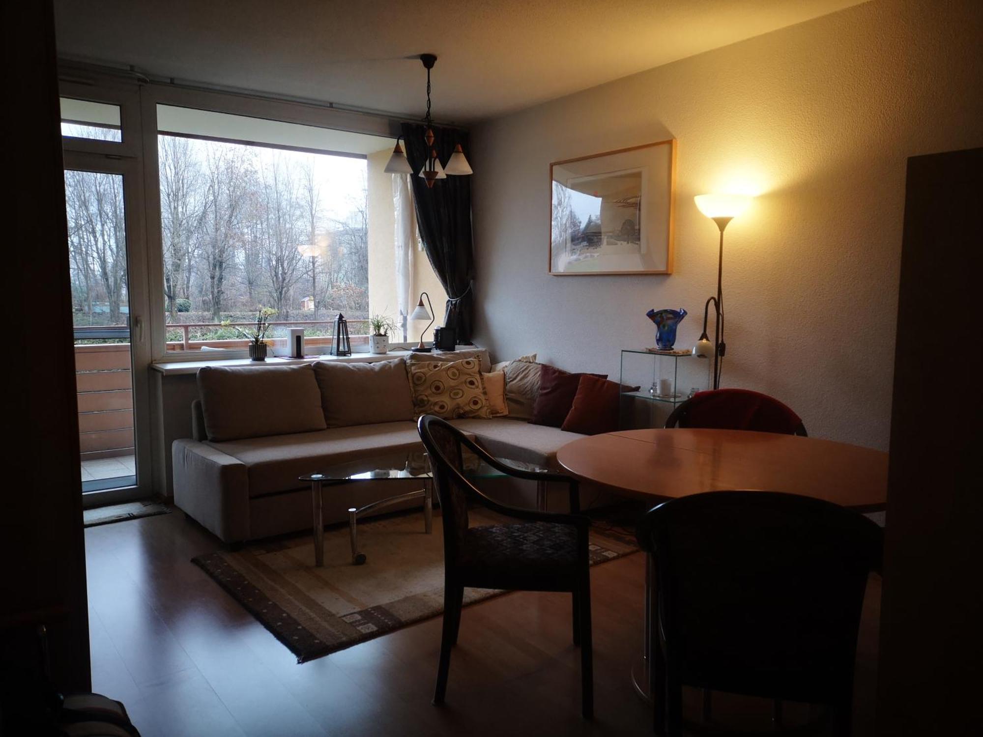 בודנסדורף Kaernten Ossiacher See Apartment Zwei Zimmer Ferienwohnung Direkter Seezugang Strand Beheizte Schwimmhalle מראה חיצוני תמונה