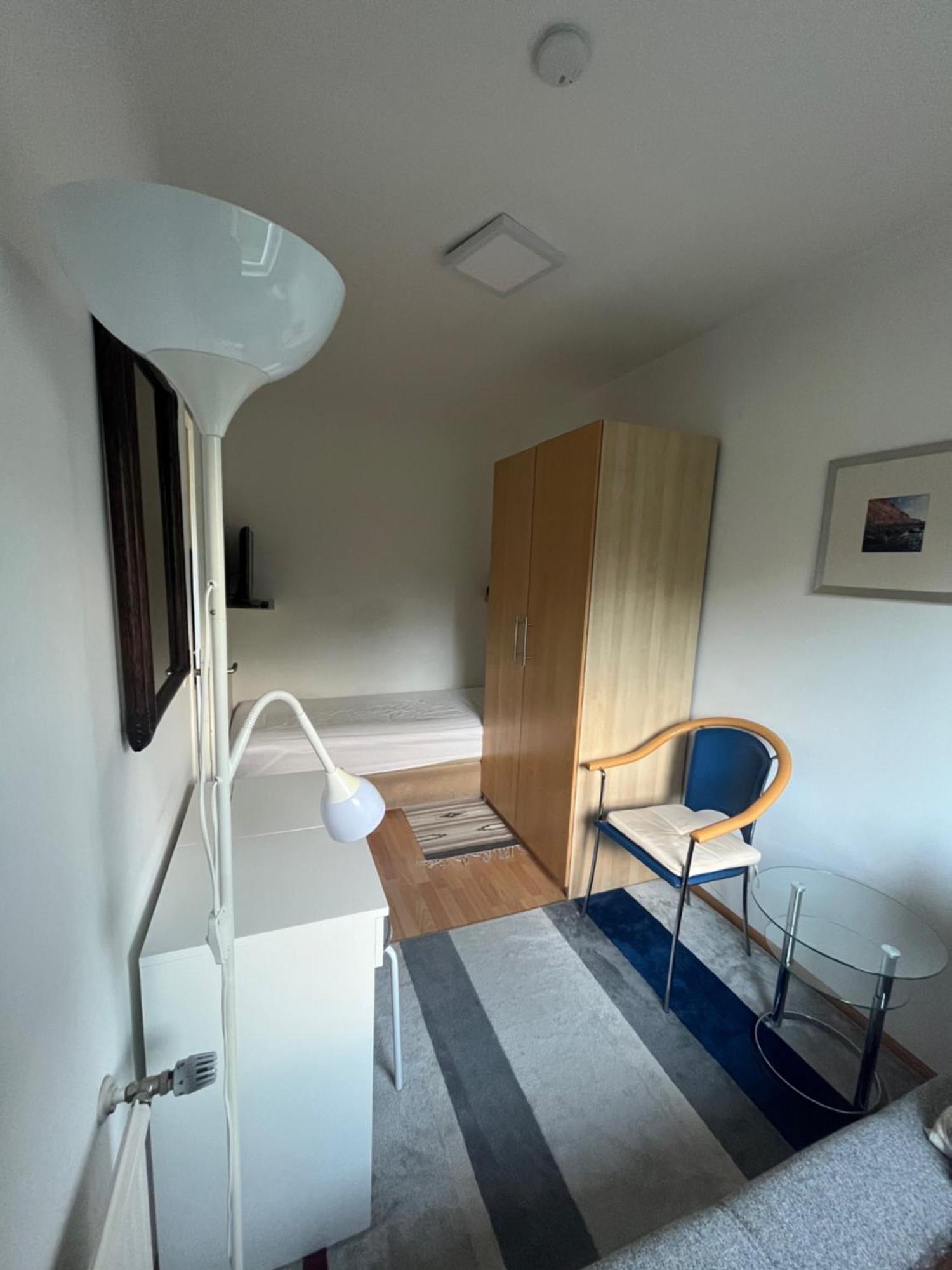 בודנסדורף Kaernten Ossiacher See Apartment Zwei Zimmer Ferienwohnung Direkter Seezugang Strand Beheizte Schwimmhalle מראה חיצוני תמונה
